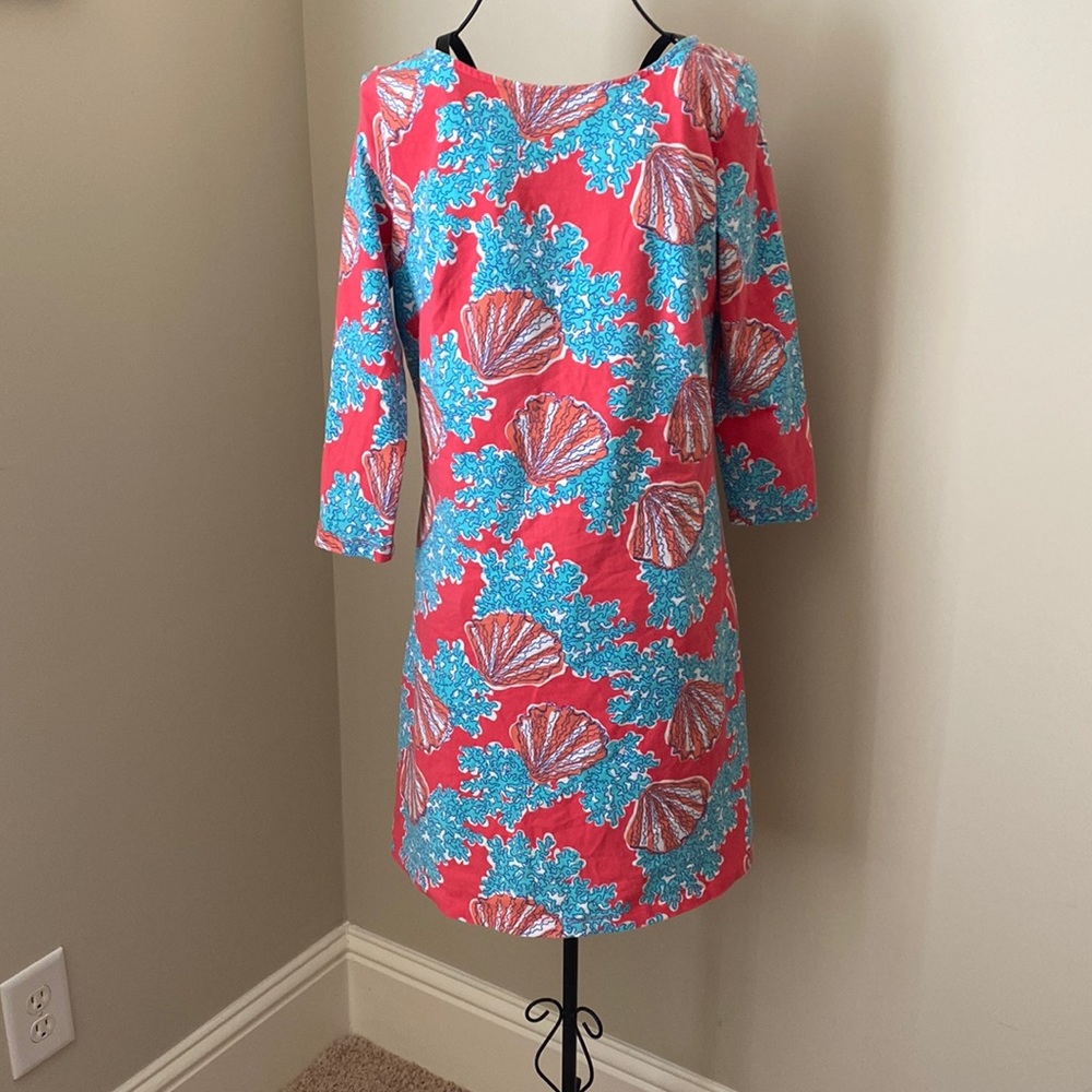 woman’s dresses